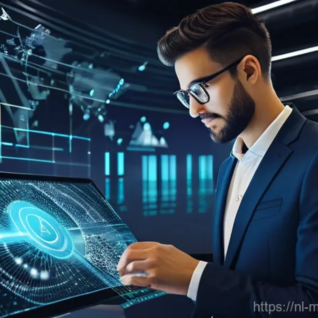 자동화된 이메일 마케팅을 위한 콘텐츠 계획 - **Prompt 1: The Foundation of Automated Email Strategy**
A vibrant and dynamic illustration of a...