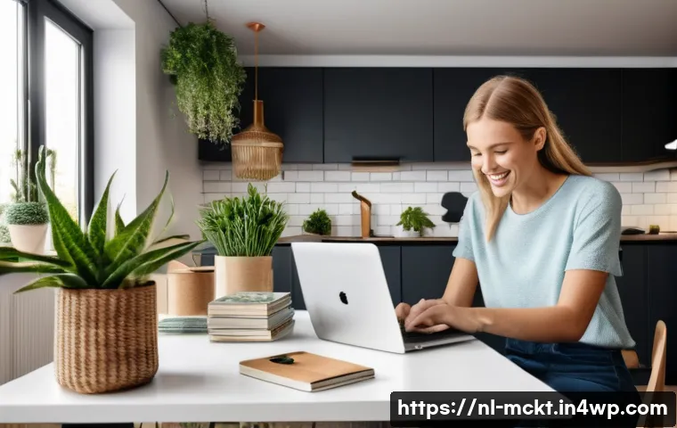 5 slimme technieken om je e-mailmarketing automatisering naar een hoger niveau te tillen 3 고급 이메일 마케팅 자동화 기술 관련 이미지 1