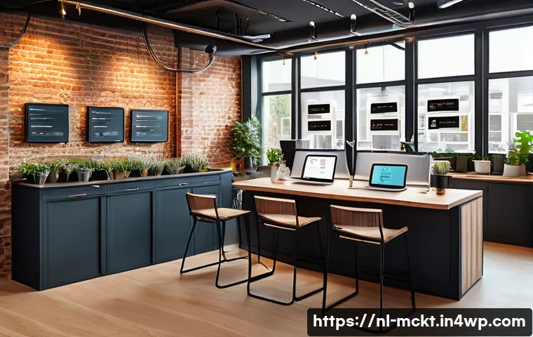 5 slimme technieken om je e-mailmarketing automatisering naar een hoger niveau te tillen 4 고급 이메일 마케팅 자동화 기술 관련 이미지 2