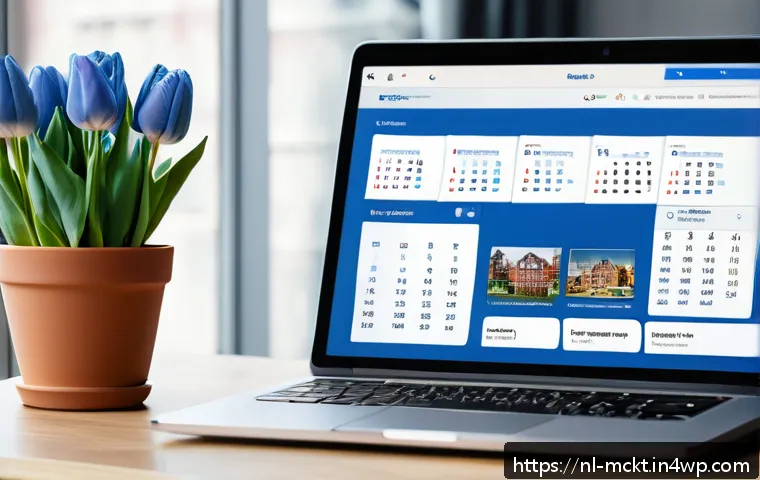 Ontdek de nieuwste trends in e-mailmarketing automatisering die jouw conversies verdubbelen 4 이메일 마케팅 자동화의 진화하는 기술 관련 이미지 2
