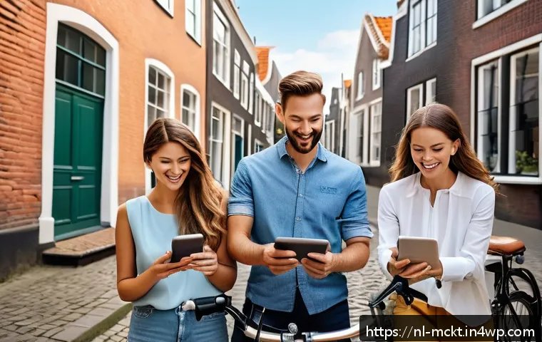 Hoe de juiste frequentie in e-mailmarketing automatisering jouw conversies kan verdubbelen 3 이메일 마케팅 자동화에서의 주기성 관련 이미지 1