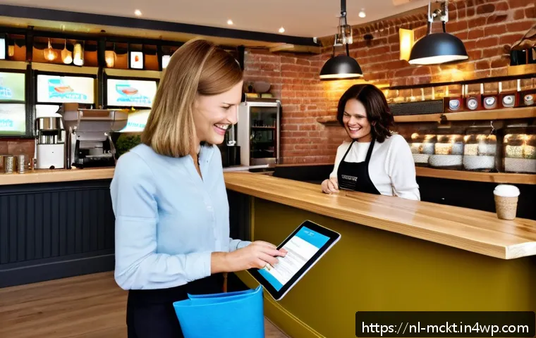 Effectieve e-mailmarketing automatisering: praktijkvoorbeelden voor elke bedrijfstak in Nederland 3 비즈니스별 이메일 마케팅 자동화 사례 관련 이미지 1